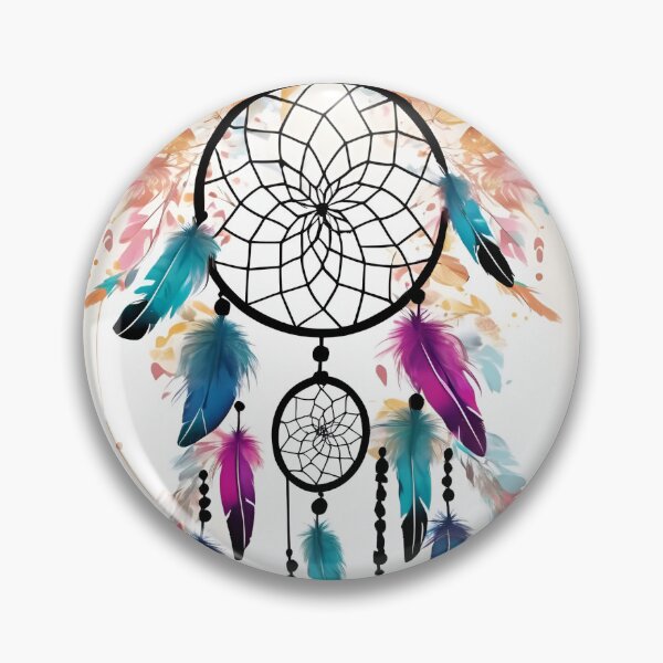 Item preview, Dream Weaver designed and sold by JuiliS.