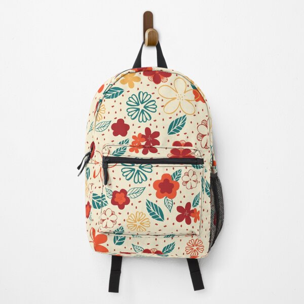 Item preview, Fresh flowers - red version designed and sold by Amart-yllis.