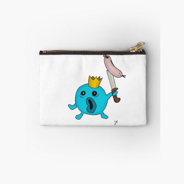 Item preview, The Sausage King designed and sold by DopplerDesigns.