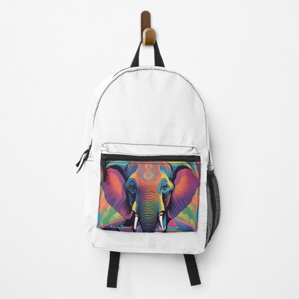 Item preview, Ele-phancy designed and sold by mandaloryan.
