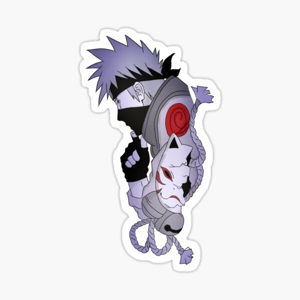 Item preview, The Copy Ninja designed and sold by Izaa-aart.