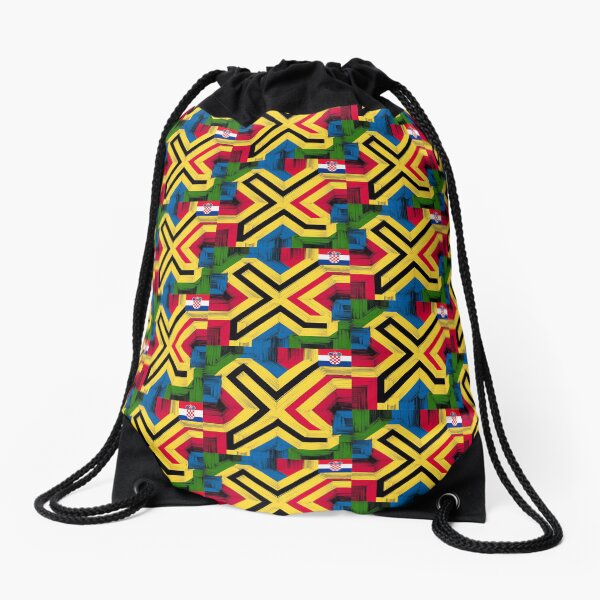 Vista previa del artículo con la obra «Ropa, calcomanías, fundas para teléfonos, arte mural, hogar y vida, niños y bebés, accesorios, papelería y oficina,», diseñado y vendido por Golconda.