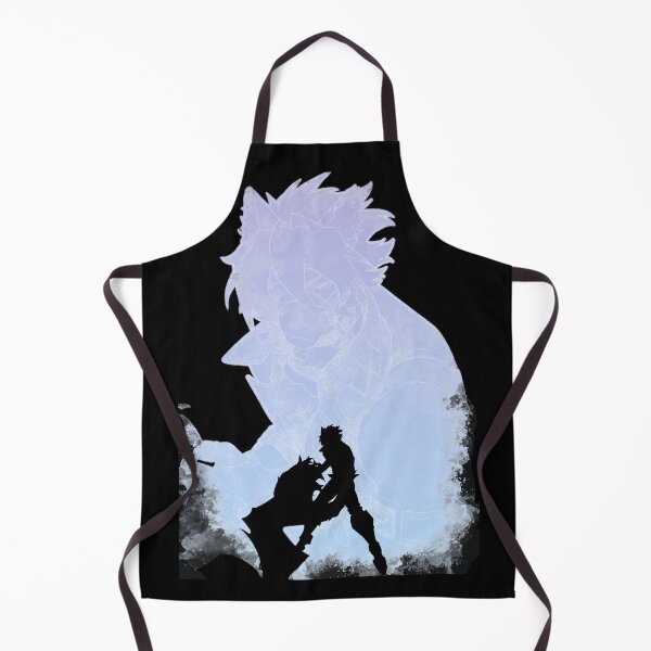 Item preview, Von Lycaon Negative Art designed and sold by Nervas.