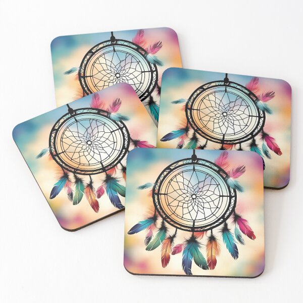 Item preview, Dream Weaver designed and sold by JuiliS.