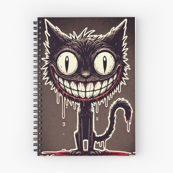 Item preview, Black cat smiling waiting for their owner designed and sold by takograves.