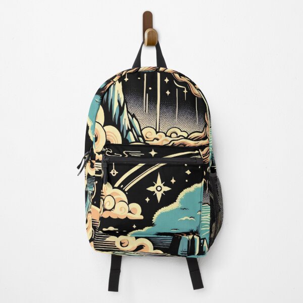 Item preview, Yggdrasil designed and sold by RafaelLima7.