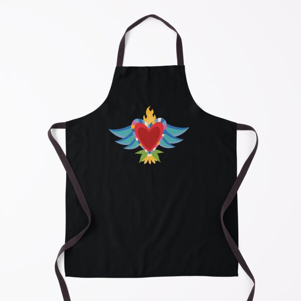 Item preview, Little Miracle 1 designed and sold by amarilla88.