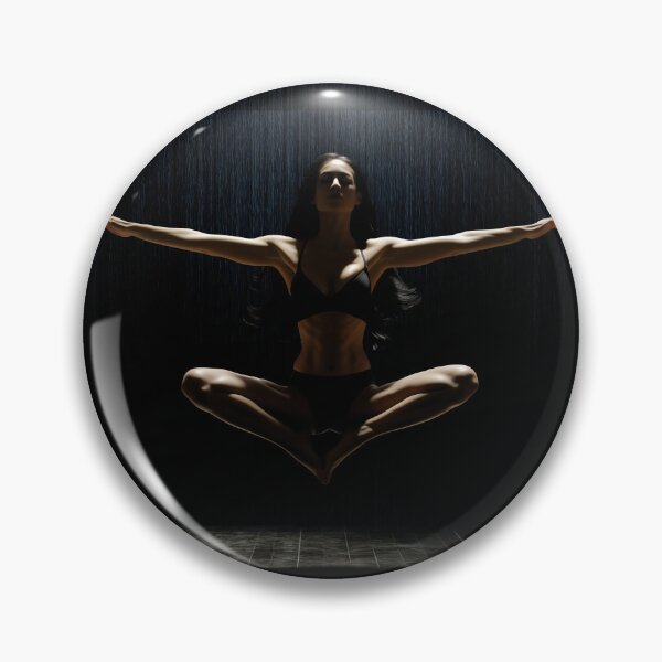 Item preview, Rise Beyond your Limits designed and sold by David Macdonald.