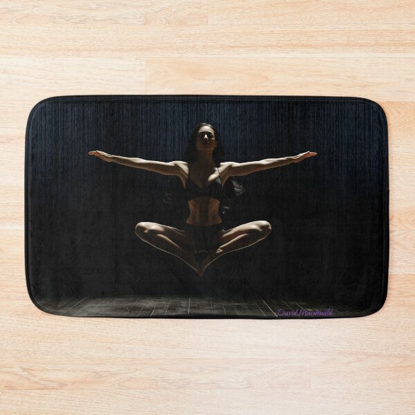 Item preview, Rise Beyond your Limits designed and sold by David Macdonald.