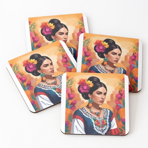 Item preview, Mexican soul designed and sold by JuiliS.