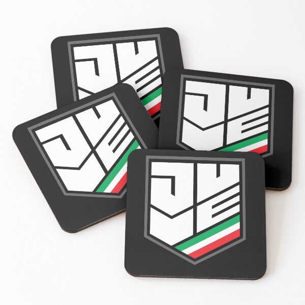 Artikelvorschau, JuveShield Tasche entworfen und verkauft von bianconeristore.