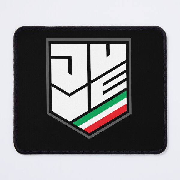 Item preview, JuveShield Pocket designed and sold by bianconeristore.