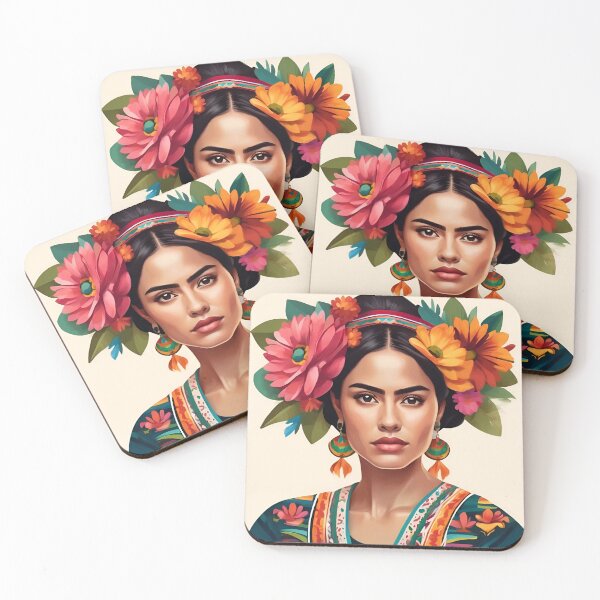 Item preview, Mexican soul designed and sold by JuiliS.