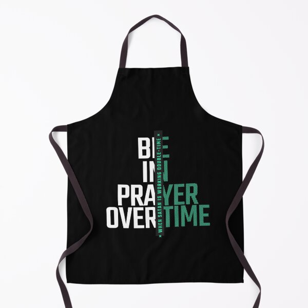 Item preview, Overtime designed and sold by quiggleton.