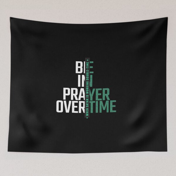 Item preview, Overtime designed and sold by quiggleton.