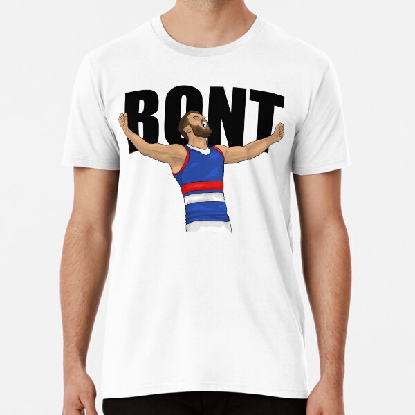 Item preview, Marcus BONTempelli designed and sold by Casey Panella.