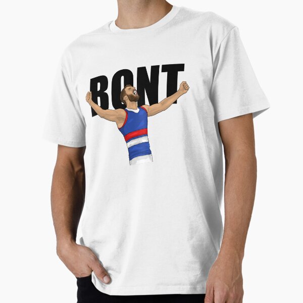 Item preview, Marcus BONTempelli designed and sold by Casey Panella.