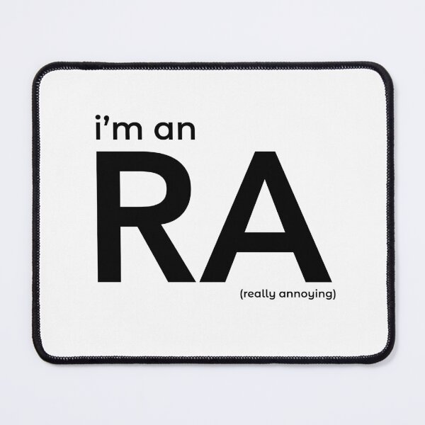 Item preview, RA (really annoying) designed and sold by DU-RAs-United.