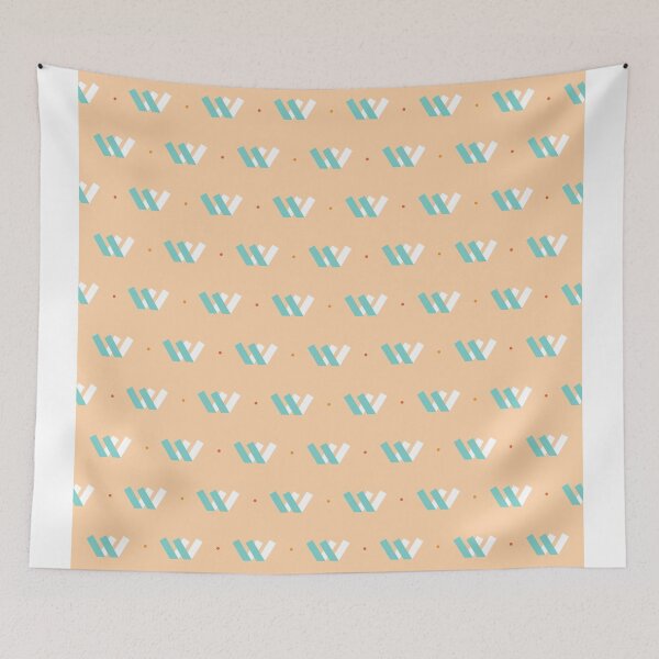 Item preview, 36 días de tipo - w designed and sold by eachthursday.