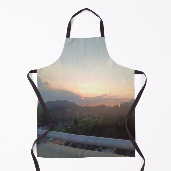 Item preview, พระอาทิตย์ตก designed and sold by tanaphon2333.
