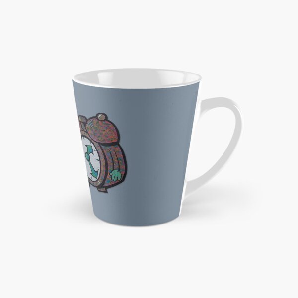 Item preview, Wake Up! designed and sold by Kevin  Rose.