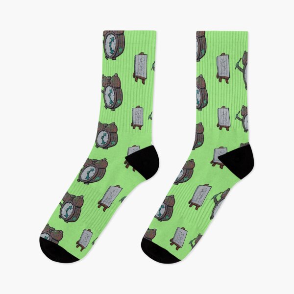 Item preview, Wake Up! designed and sold by Kevin  Rose.
