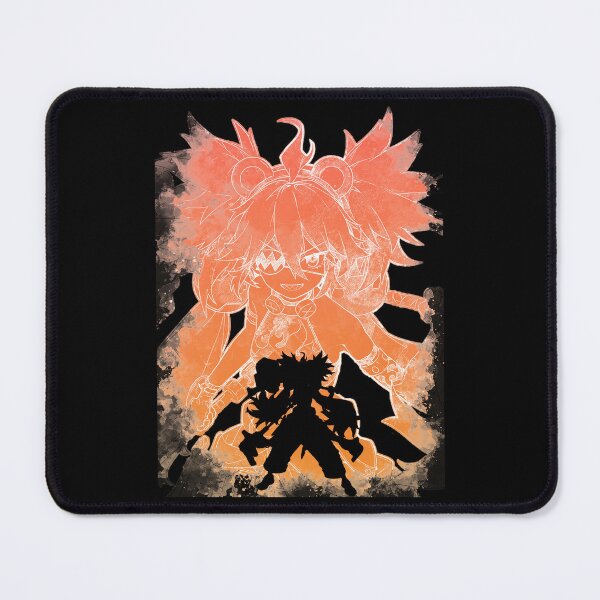 Item preview, Koleda Belobog Negative Art designed and sold by Nervas.