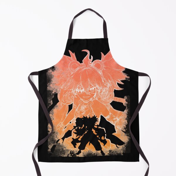 Item preview, Koleda Belobog Negative Art designed and sold by Nervas.