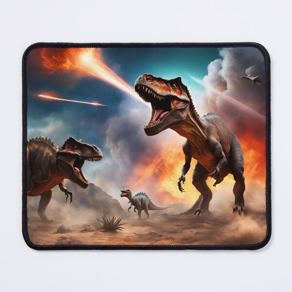 Item preview, Meteors Runnn!!!!! designed and sold by NicMacTees.