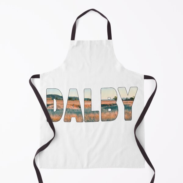 Item preview, DALBY - Outback QLD Australia Farming Shed Golden Light hour designed and sold by Adam Gormley.