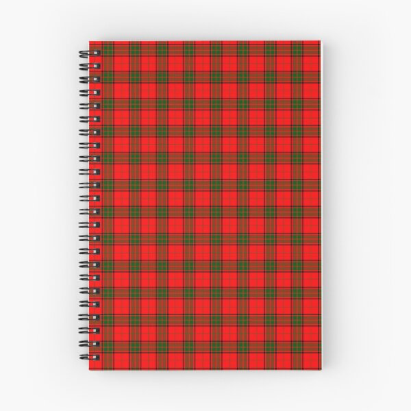 Item preview, Clan Adair tartan Scotland Scottish designed and sold by Clan1093.