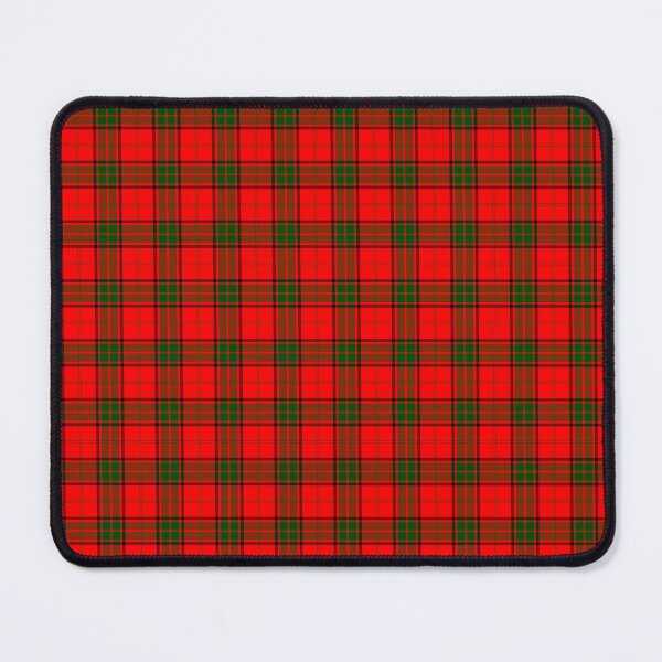 Item preview, Clan Adair tartan Scotland Scottish designed and sold by Clan1093.