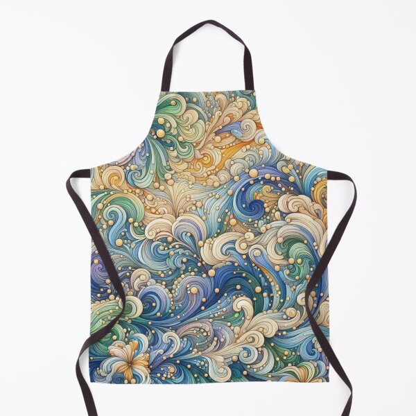 Item preview, infinite tide designed and sold by ImmortalA.