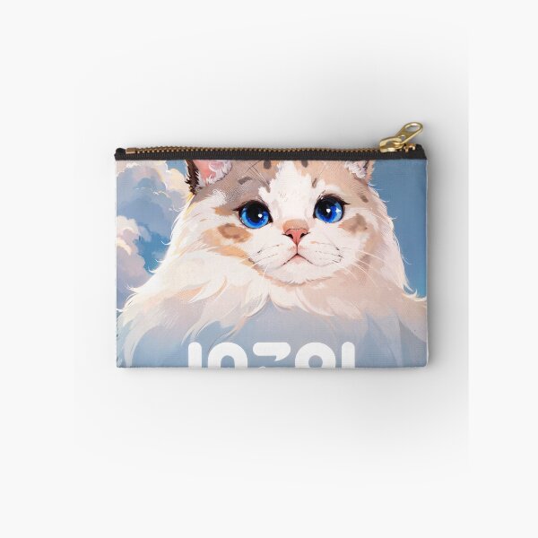 Item preview, INZOI Kitty designed and sold by avoyl7.