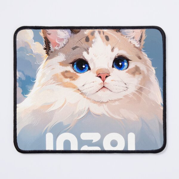 Item preview, INZOI Kitty designed and sold by avoyl7.