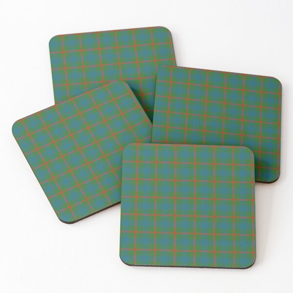 Item preview, Clan Agnew tartan Scotland Scottish designed and sold by Clan1093.