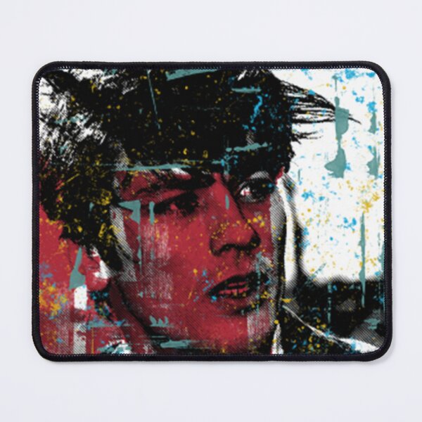 Item preview, Alain Delon designed and sold by Dinaleroy.