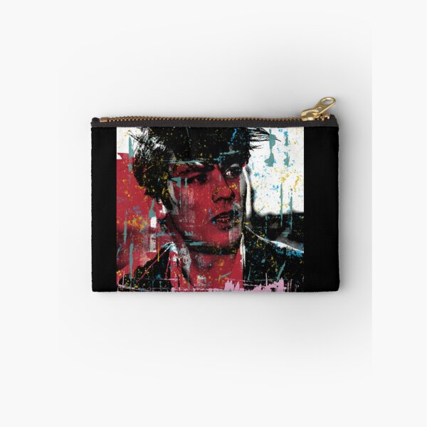 Item preview, Alain Delon designed and sold by Dinaleroy.