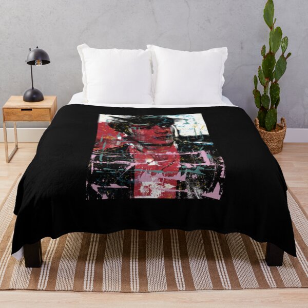 Item preview, Alain Delon designed and sold by Dinaleroy.