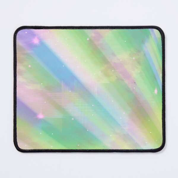 Item preview, "Alien Sky" designed and sold by Spaceart9.