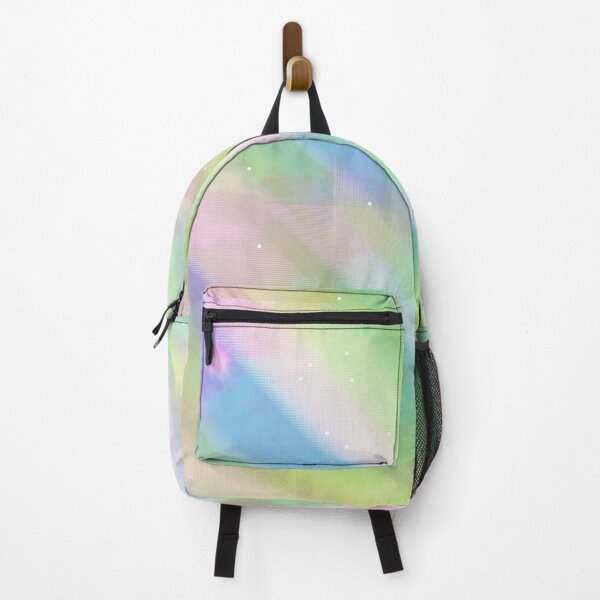 Item preview, "Alien Sky" designed and sold by Spaceart9.