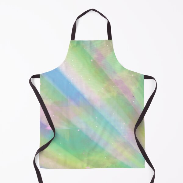 Item preview, "Alien Sky" designed and sold by Spaceart9.