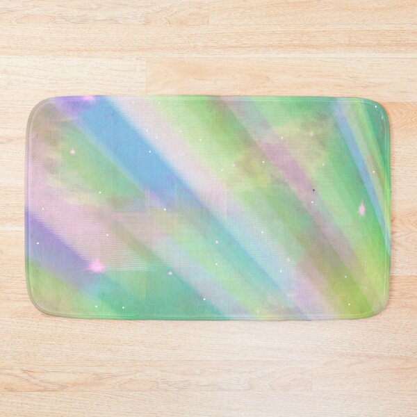 Item preview, "Alien Sky" designed and sold by Spaceart9.