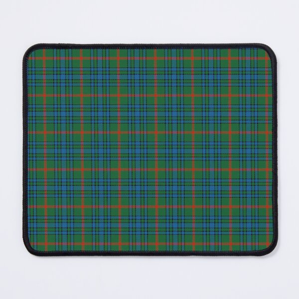 Item preview, Clan Aiton tartan Scotland Scottish designed and sold by Clan1093.