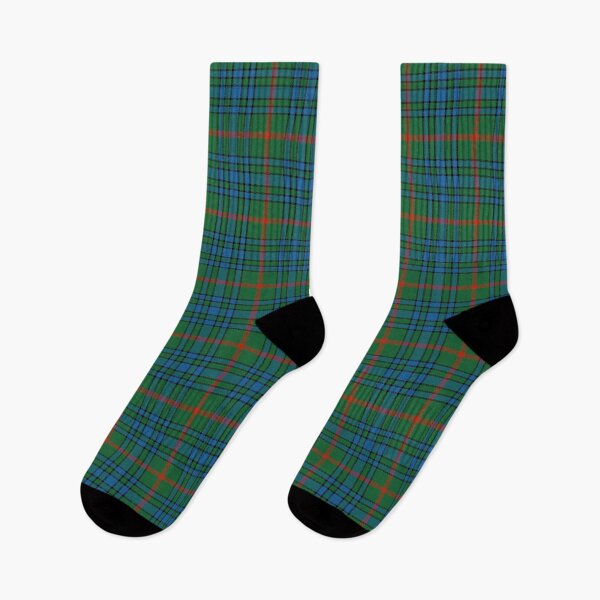 Item preview, Clan Aiton tartan Scotland Scottish designed and sold by Clan1093.