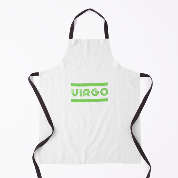 Item preview, Virgo Vibes: Precision & Perfection designed and sold by foryourjoy.