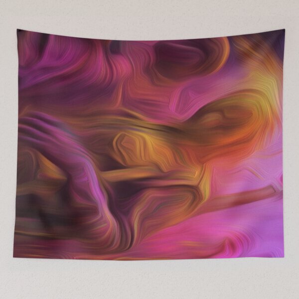 Item preview, PAINTED SHADOWS  designed and sold by johnnyssandart.