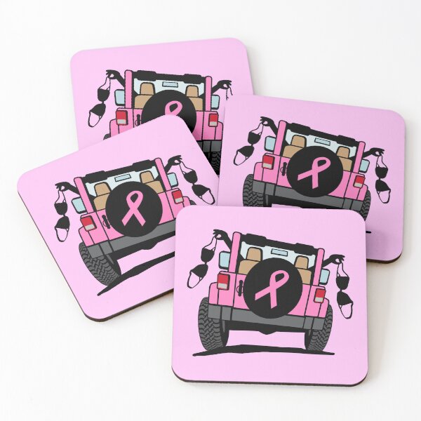 Item preview, Topless Fun for Pink Cause designed and sold by BlueSkyTheory.