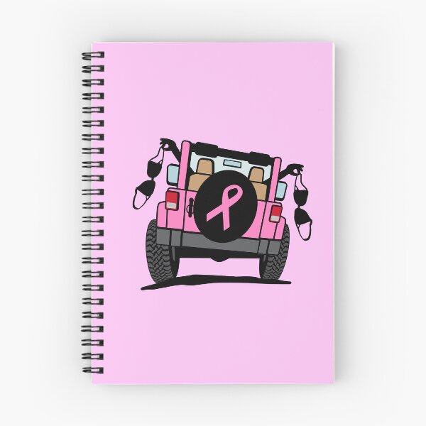 Item preview, Topless Fun for Pink Cause designed and sold by BlueSkyTheory.