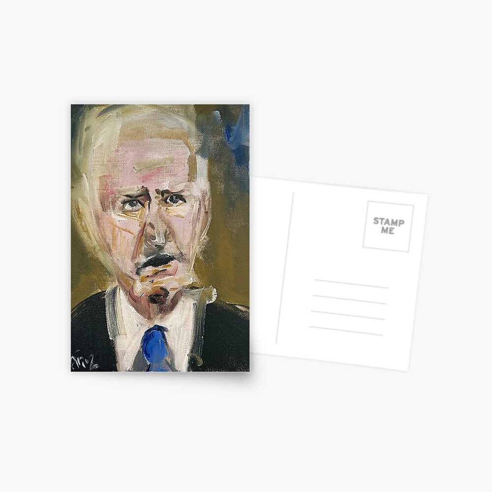 Item preview, Postcard designed and sold by caitoz.